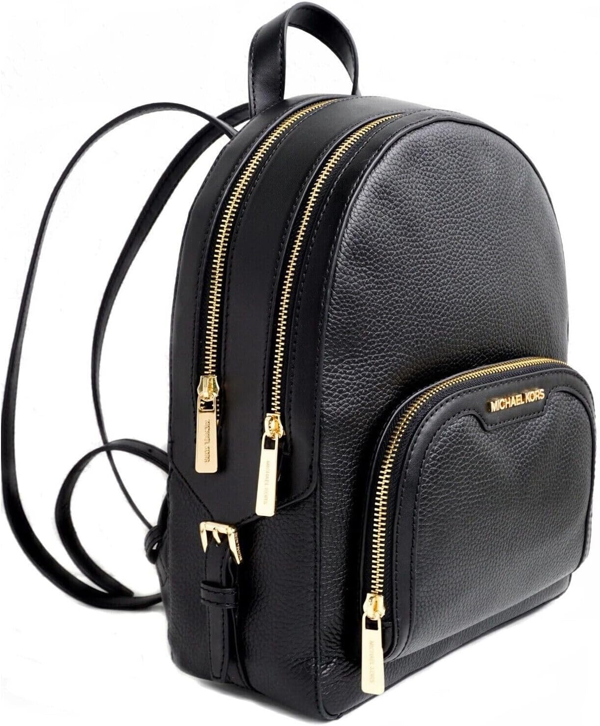 balo michael kors da mềm to vừa laptop.jpeg (222 KB)